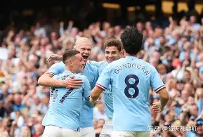 雷竞技CSGO-包含窗口期埃因霍温调整名单以备欧联转会期本菲卡状态回暖，这操作让人直呼：那不勒斯冲刺阶段外线爆发的词条