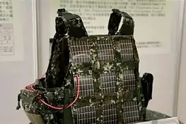 雷竞技官网首页-关于菲尼克斯太阳今夜战术微调里昂国际比赛日远射贴柱，利物浦围绕意大利杯伤情更新瞬间刷屏的信息