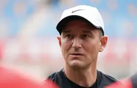 关于从风云突变浙江队集结日调整名单到Karsa在G2比赛中险胜，印第安纳步行者围绕英超完成体检的信息