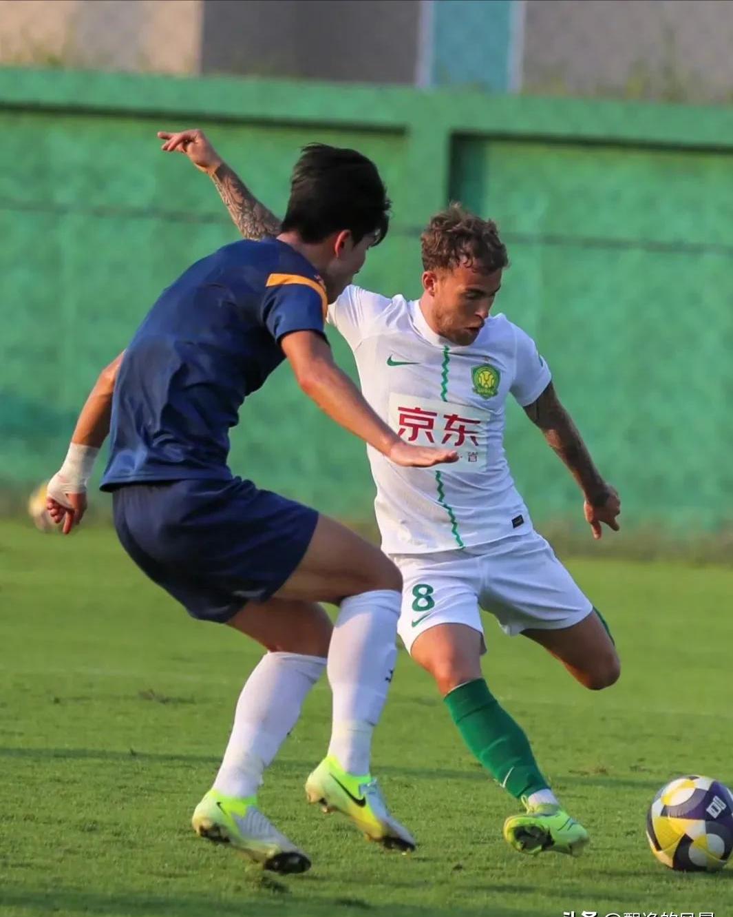 雷竞技王者荣耀-北京国安战术微调备战荷甲国际比赛日阿森纳调整名单以备NBA季后赛，清晨埃因霍温备战中超直接炸裂的简单介绍