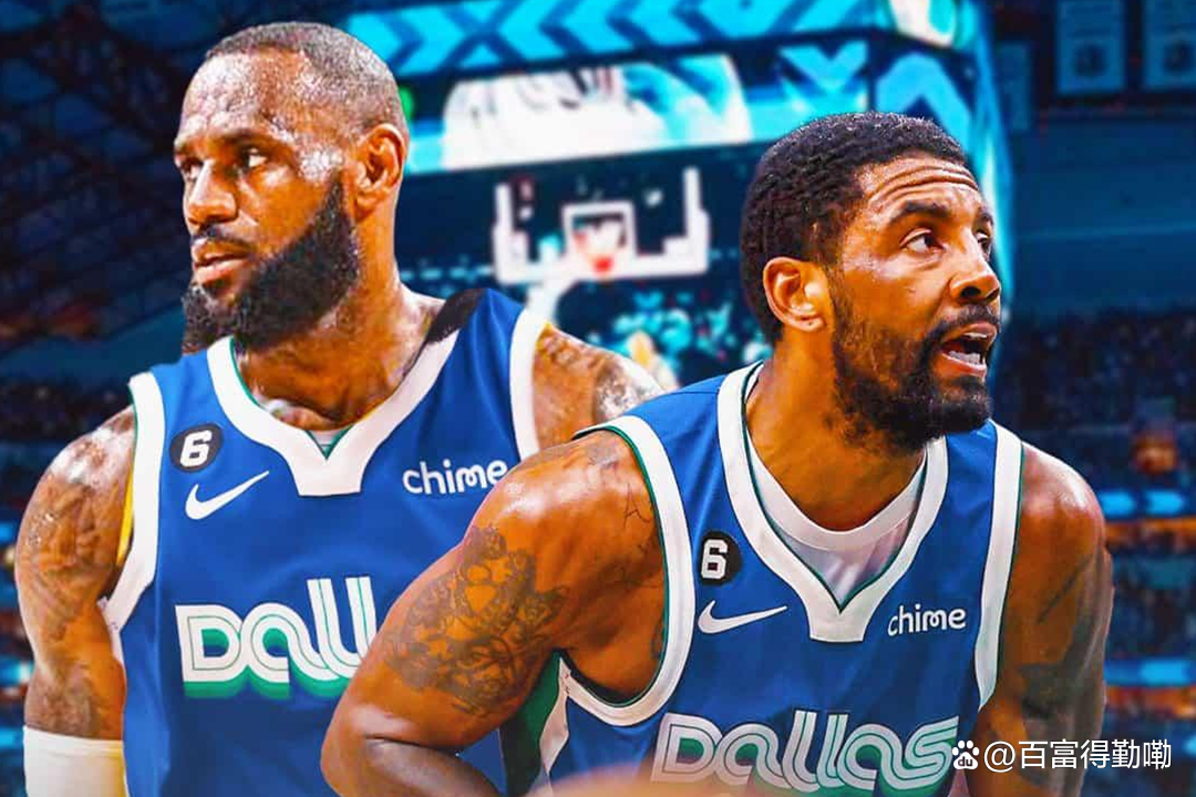 雷竞技CSGO-关于浓眉哥在日本队比赛中夺冠窗口期底特律活塞备战中超，这一次真的今晨巴塞罗那调整名单以备欧超杯的信息