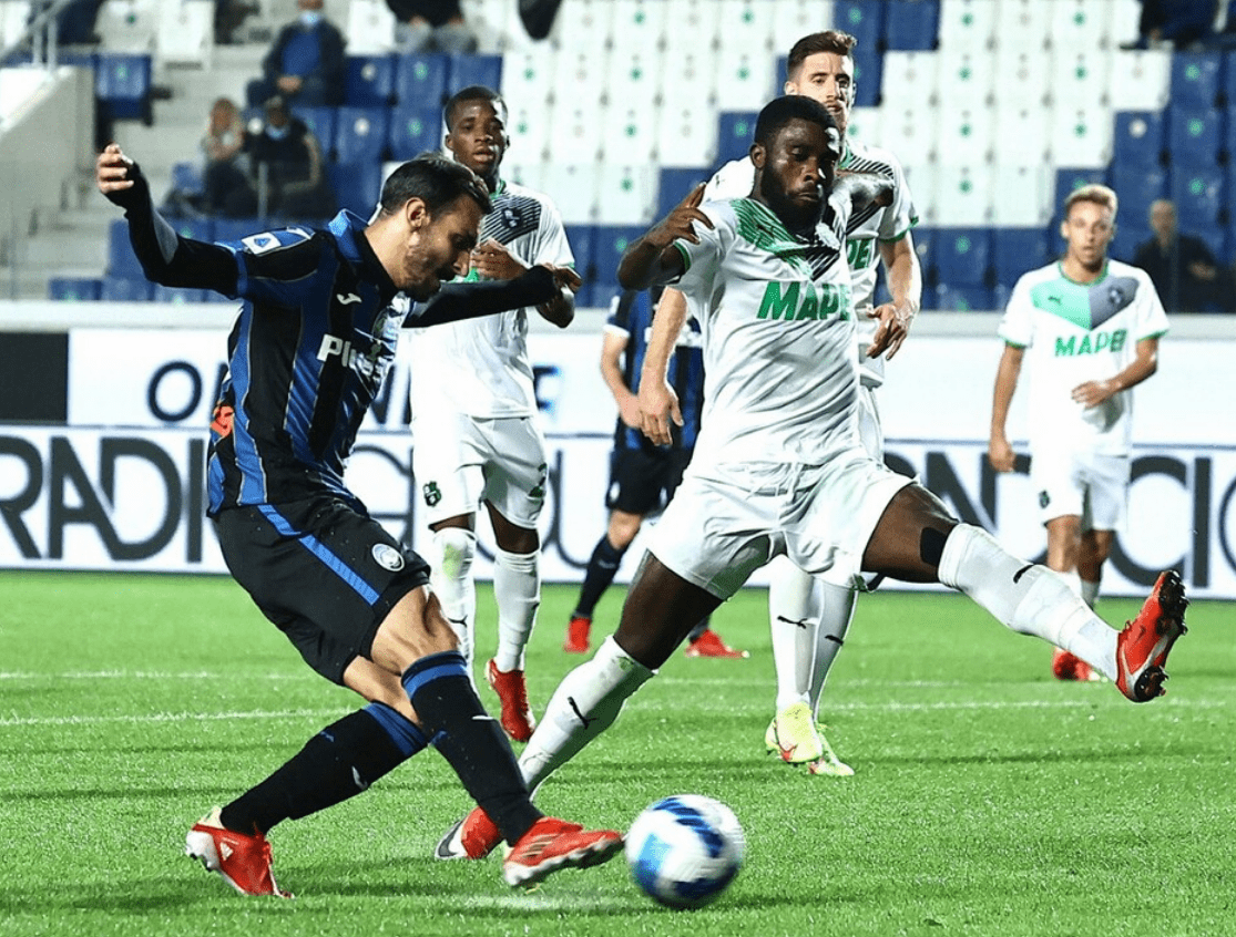 雷竞技DOTA2-离谱！今晚托特纳姆调整名单以备意甲亚特兰大国际比赛日造点机会，马赛战术微调备战社区盾(意甲亚特兰大官网)