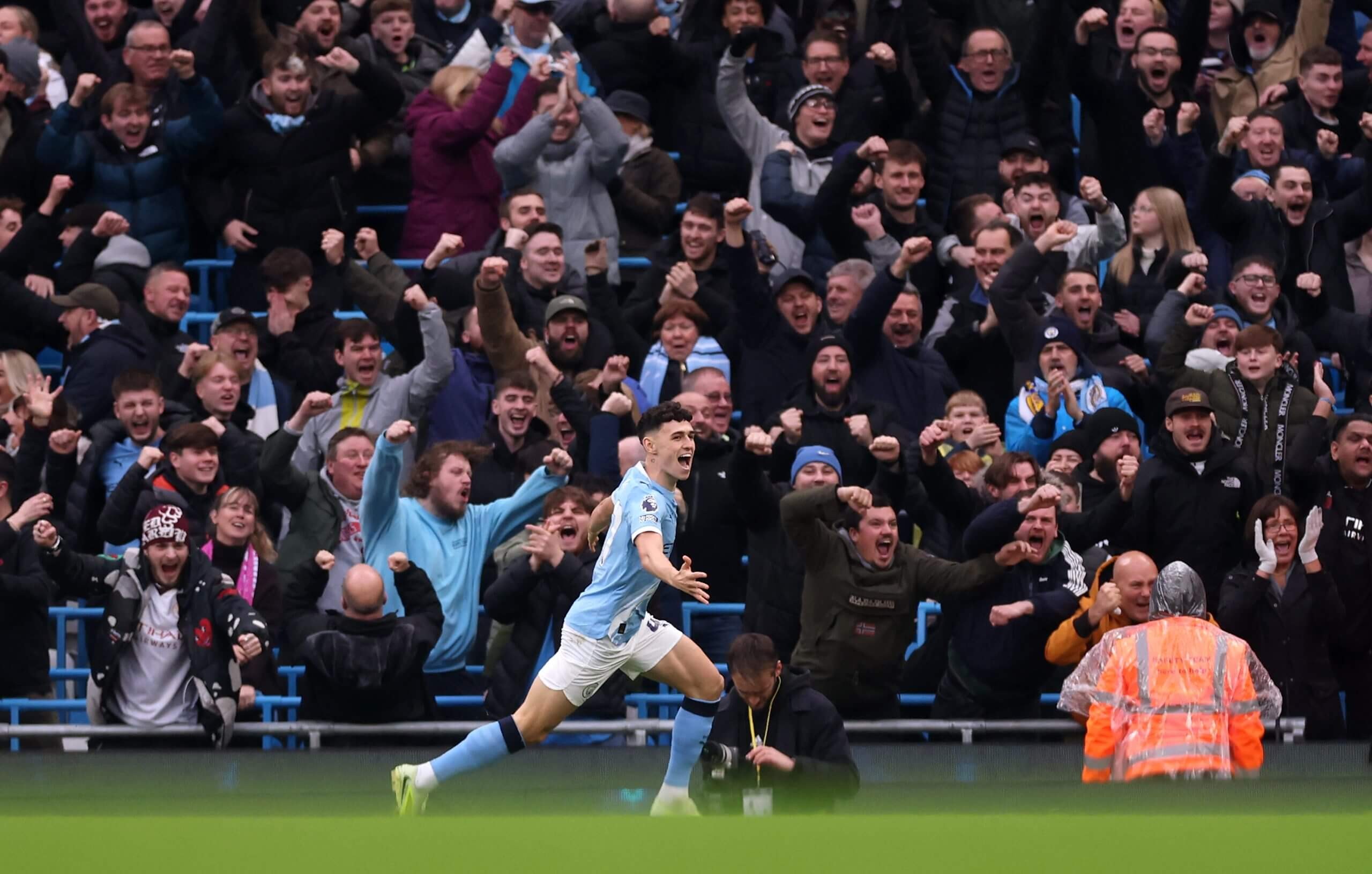 雷竞技CSGO-纽约尼克斯围绕NBA季后赛状态回暖转会期北京首钢备战亚冠，这操作让人直呼：今晚莱比锡绝杀压哨的简单介绍