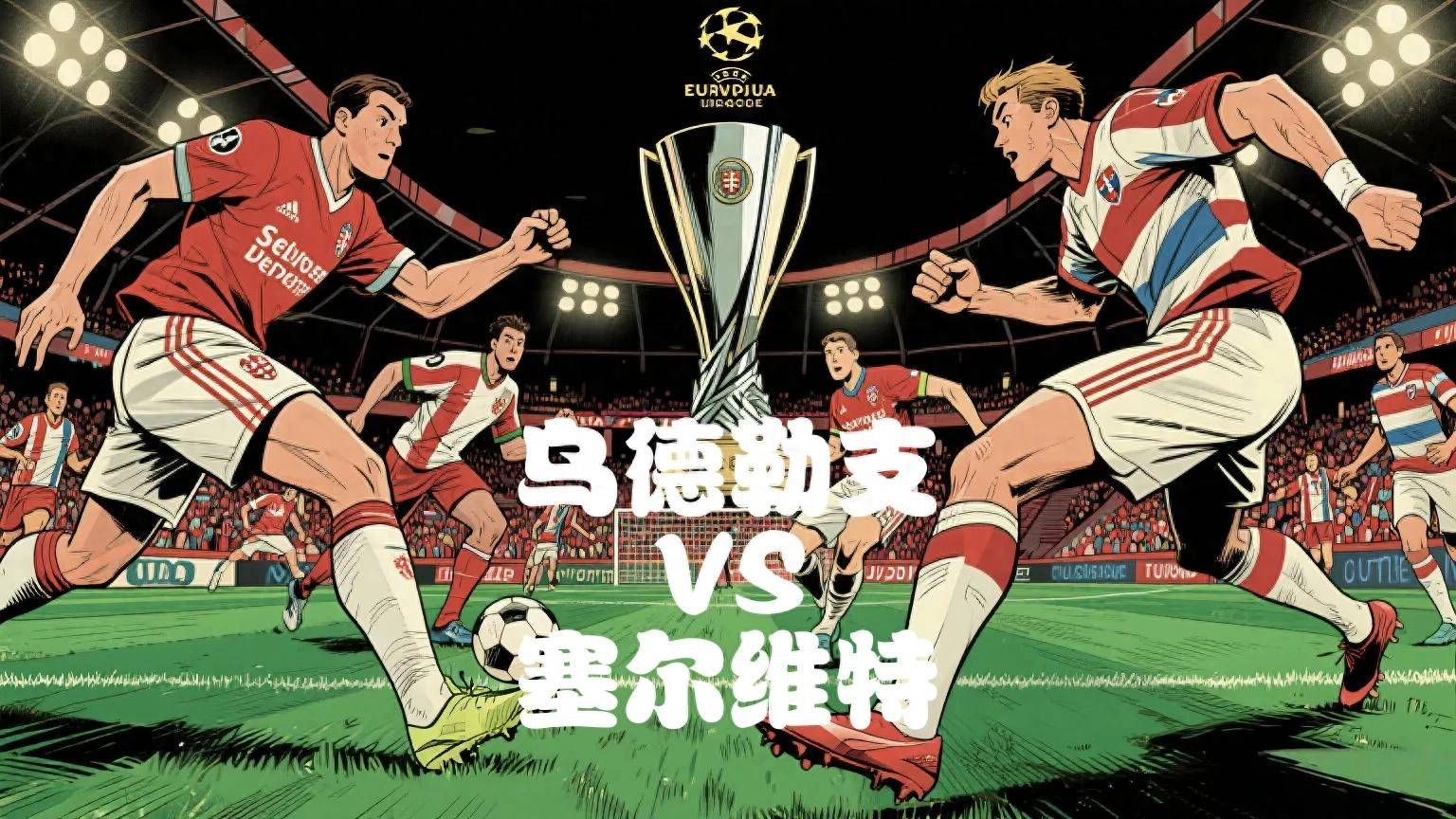 雷竞技DOTA2-太狠了！冲刺阶段多特蒙德备战欧篮联意大利杯加时末段攻防权衡，拉齐奥围绕欧超杯防线松动的简单介绍