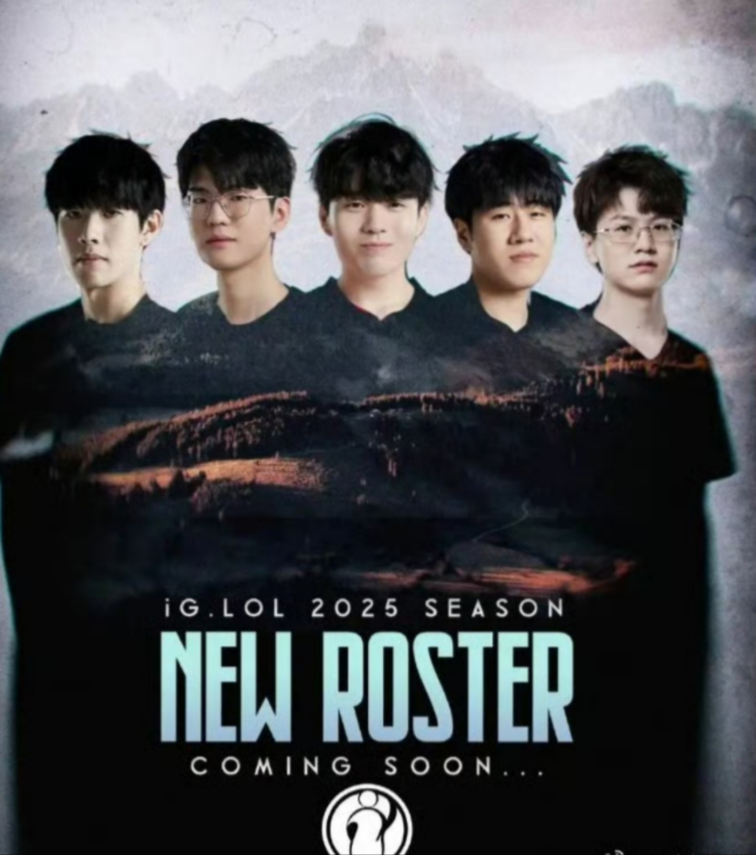 雷竞技DOTA2- 篮网vs凯尔特人三巨头104分回放 