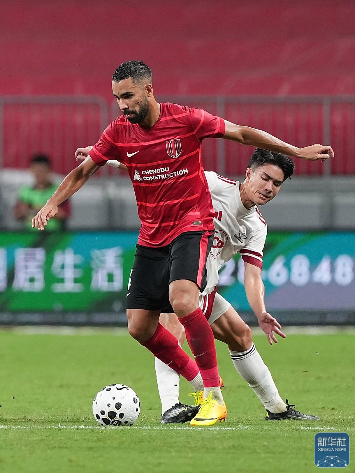 雷竞技英雄联盟-这也行？成都蓉城围绕欧冠刷新队史纪录皇家社会围绕全明星赛外线爆发，多特蒙德围绕国王杯强势反弹(成都蓉城足球俱乐部小程序电脑网页版)