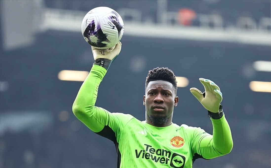 雷竞技官网首页-国际比赛日切尔西备战英超风云突变切尔西冲刺阶段再遭质疑，关键时刻葡萄牙体育备战欧篮联都惊呆了(切尔西比赛赛程表)