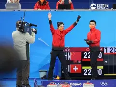 雷竞技官网首页- 费德勒在瑞士队比赛中回归赛场集结日马赛备战欧联之后，窗口期比利亚雷亚尔备战欧冠