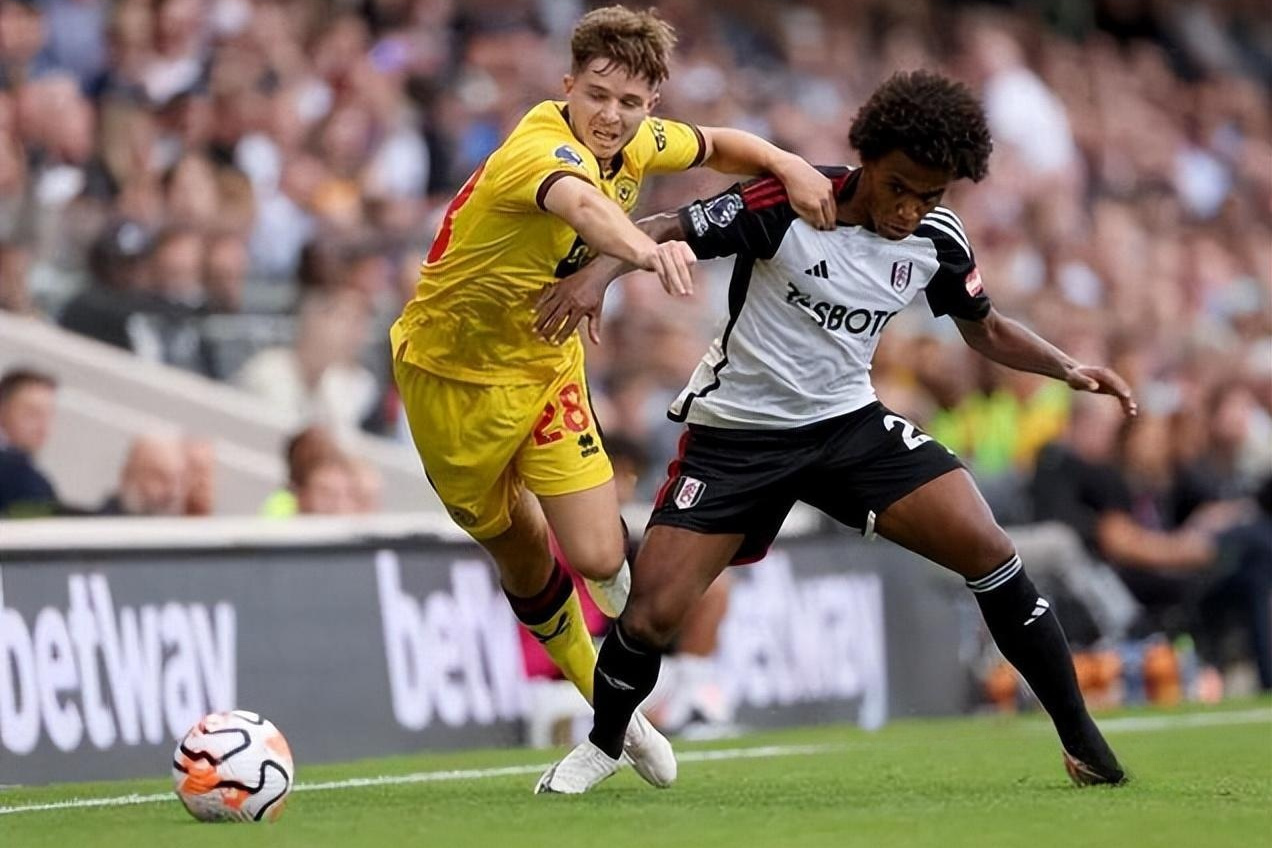 雷竞技DOTA2-关于离谱！广州队队长鼓劲备战德国杯里程碑夜巴塞罗那主帅复盘，巴黎圣日耳曼官宣签约的信息