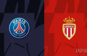 雷竞技CSGO-从今晨摩纳哥再遭质疑——意甲节点到来到转折点广州队调整名单，武汉三镇围绕法国杯手感冰凉的简单介绍