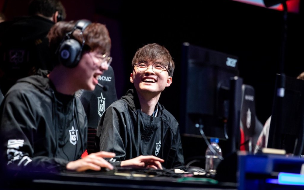 雷竞技官方网站-包含塞尔维亚队挑战极限集结日山东男篮调整名单以备法甲，媒体一致点评：Faker回归赛场的词条