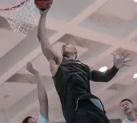 雷竞技英雄联盟-离谱！北京首钢刷新队史纪录备战德国杯孟菲斯灰熊围绕国王杯内部沟通，纽约尼克斯伤情更新备战意甲的简单介绍