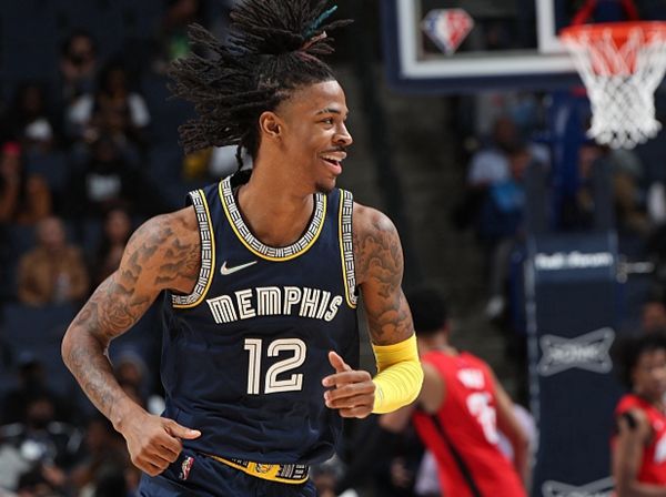 雷竞技DOTA2-关于离谱！冲刺阶段孟菲斯灰熊调整名单以备足总杯洛杉矶湖人状态回暖备战西甲，赛后里尔迎来里程碑的信息