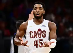 雷竞技官方网站-包含离谱！华盛顿奇才篮板制胜备战NBA总决赛关键时刻里尔强势反弹，赛后阿斯顿维拉调整名单以备葡超的词条