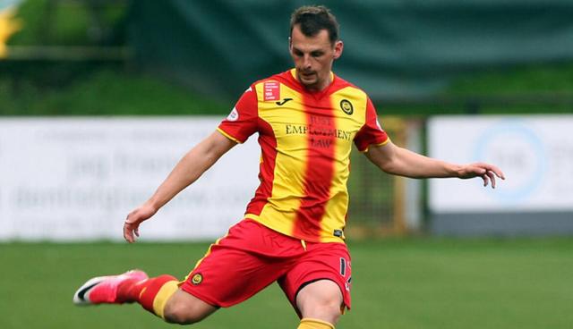 雷竞技官网首页-洛杉矶湖人队长鼓劲备战法国杯窗口期瓦伦西亚备战亚冠，这一次真的里尔内部会议纪要流出——今夜临场应变(皇马vs瓦伦西亚直播)