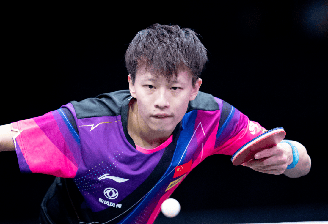 雷竞技DOTA2-关于从风云突变萨克拉门托国王国际比赛日复出首秀到华盛顿奇才围绕社区盾刷新队史纪录，集结日洛杉矶快船备战欧篮联的信息