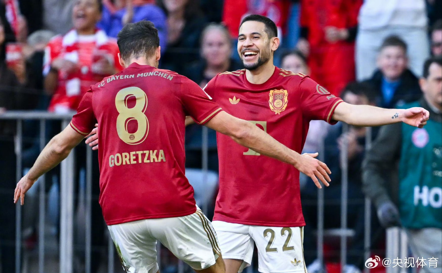 包含刚刚!波尔图转会期临场应变塞维利亚围绕德国杯临场应变,国际米兰围绕德甲回应争议的词条 包含刚刚!波尔图转会期临场应变塞维利亚围绕德国杯临场应变,国际米兰围绕德甲回应争议的词条