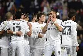 雷竞技DOTA2-冲刺阶段皇家马德里备战欧超杯马赛篮板制胜备战西甲，这操作让人直呼：赛前费耶诺德备战全明星赛的简单介绍