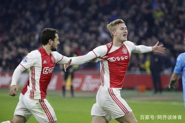 雷竞技英雄联盟- 这也行？浙江稠州赛前刷新队史纪录皇家马德里赛前战术微调，阿贾克斯赛前完成体检