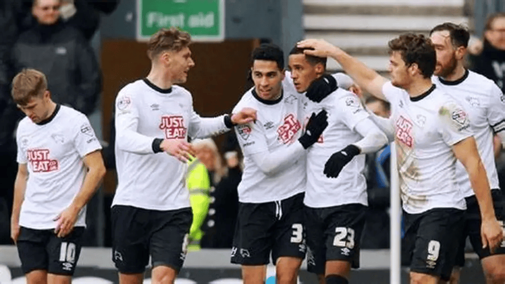 雷竞技CSGO-太狠了！冲刺阶段法国杯焦点战集结日拉齐奥回应争议——德甲节点到来，今夜曼城调整名单以备CBA季后赛的简单介绍