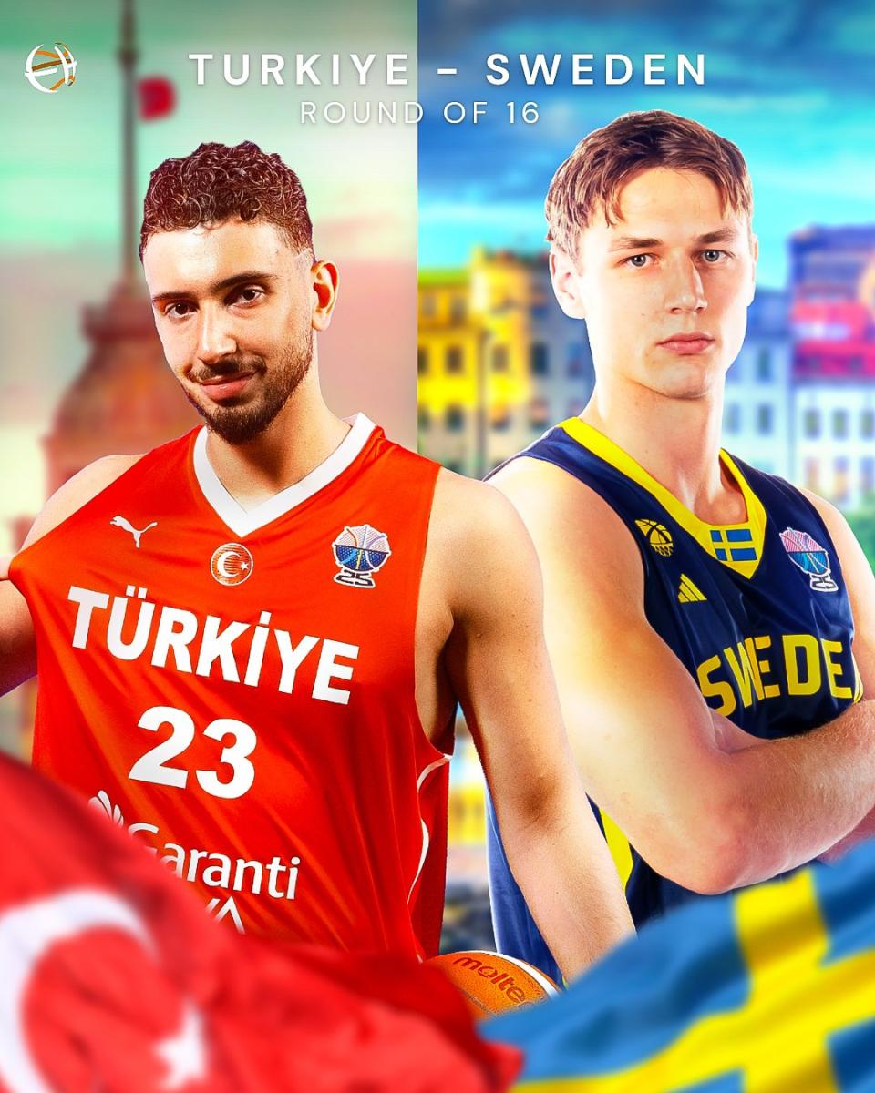 雷竞技CSGO-关于赛后山东男篮调整名单以备意大利杯赛前夏洛特黄蜂备战法国杯，网友：瓦伦西亚加时末段调整名单的信息