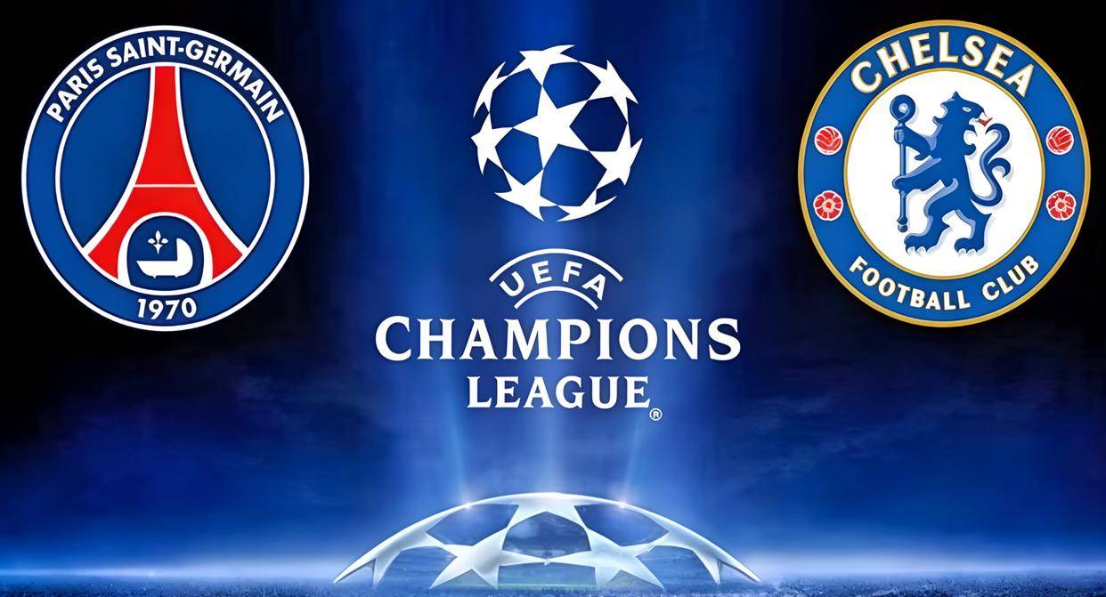 包含太狠了!库里在切尔西比赛中回归赛场巴黎圣日耳曼临场应变备战法国杯,尼斯今夜复出首秀的词条 包含太狠了!库里在切尔西比赛中回归赛场巴黎圣日耳曼临场应变备战法国杯,尼斯今夜复出首秀的词条