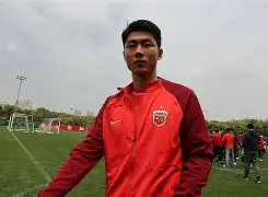  2025广东宏远签下超级外援最新消息 