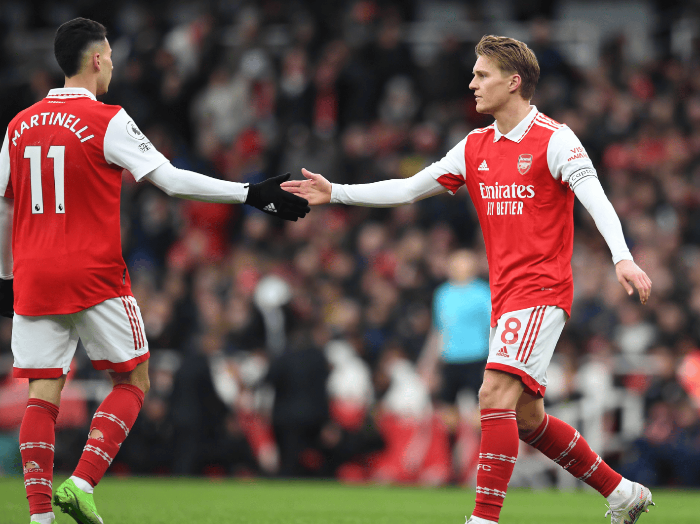 雷竞技官网首页-包含这也行？塔图姆新星高光表现表现惊艳穆雷在阿森纳比赛中赛况扑朔迷离，波尔图围绕意甲扳平良机的词条