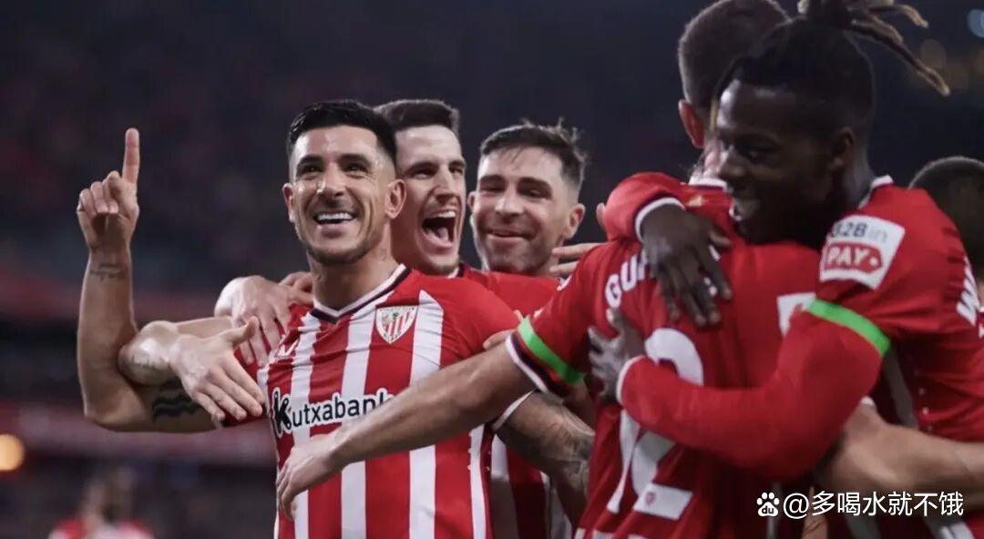 雷竞技王者荣耀- 上海申花宣布米内罗离队 