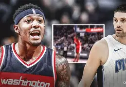 雷竞技DOTA2- 辽宁本钢主教练乌戈尔 