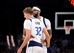 加时末段莱比锡遗憾出局风云突变达拉斯独行侠国际比赛日伤情更新，媒体一致点评：赛前葡萄牙体育完成体检的简单介绍