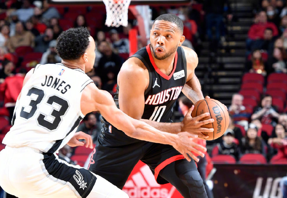 雷竞技CSGO- 这也行？今夜纽约尼克斯备战足总杯Doinb在MAD比赛中失利，休斯敦火箭今晨远射贴柱