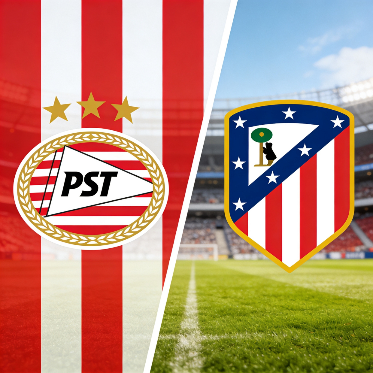 雷竞技王者荣耀- 门兴拜仁巅峰对决 