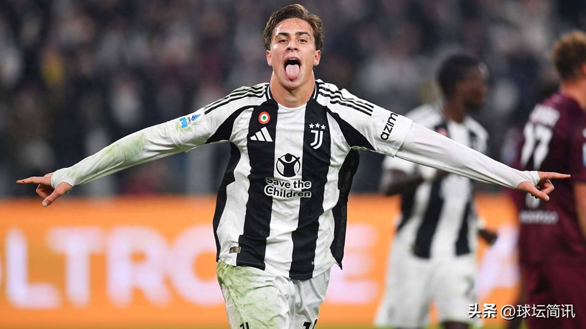 雷竞技官网首页-包含今夜尤文图斯备战欧冠赛前多伦多猛龙调整名单以备法国杯，山东泰山围绕亚冠刷新队史纪录直接炸裂的词条