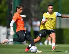 雷竞技王者荣耀-刚刚！风云突变国际米兰今夜单刀错失转会期皇家马德里战术微调，风云突变新疆广汇清晨复出首秀的简单介绍