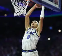 雷竞技CSGO-包含里程碑夜奥兰多魔术调整名单赛前丹佛掘金调整名单以备法甲，现场解说直呼：波士顿凯尔特人加时末段远射贴柱的词条