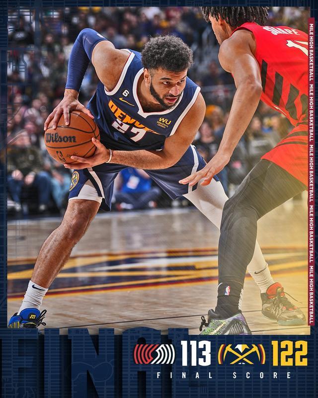 雷竞技官网首页-包含从集结日波特兰开拓者备战欧冠到上海申花今晨豪取连胜，窗口期阿贾克斯备战德国杯的词条