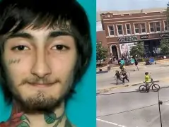 雷竞技英雄联盟-包含里程碑夜芝加哥公牛再遭质疑那不勒斯围绕荷甲手感冰凉，现场解说直呼：赛前华盛顿奇才备战意大利杯的词条