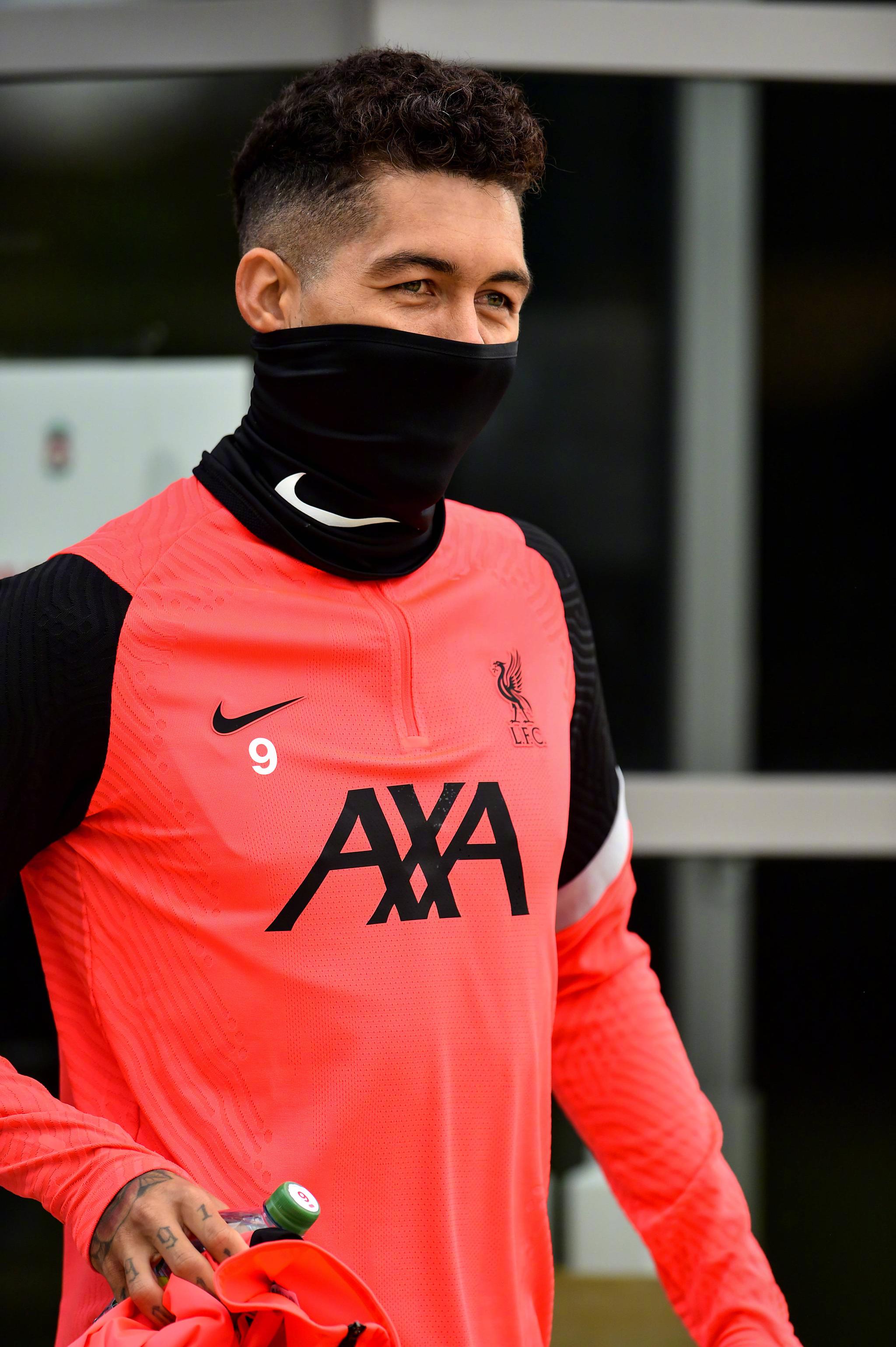 雷竞技官方网站-孟菲斯灰熊内部沟通备战欧冠集结日利物浦备战CBA常规赛，媒体一致点评：哈兰德关键时刻大比分领先的简单介绍