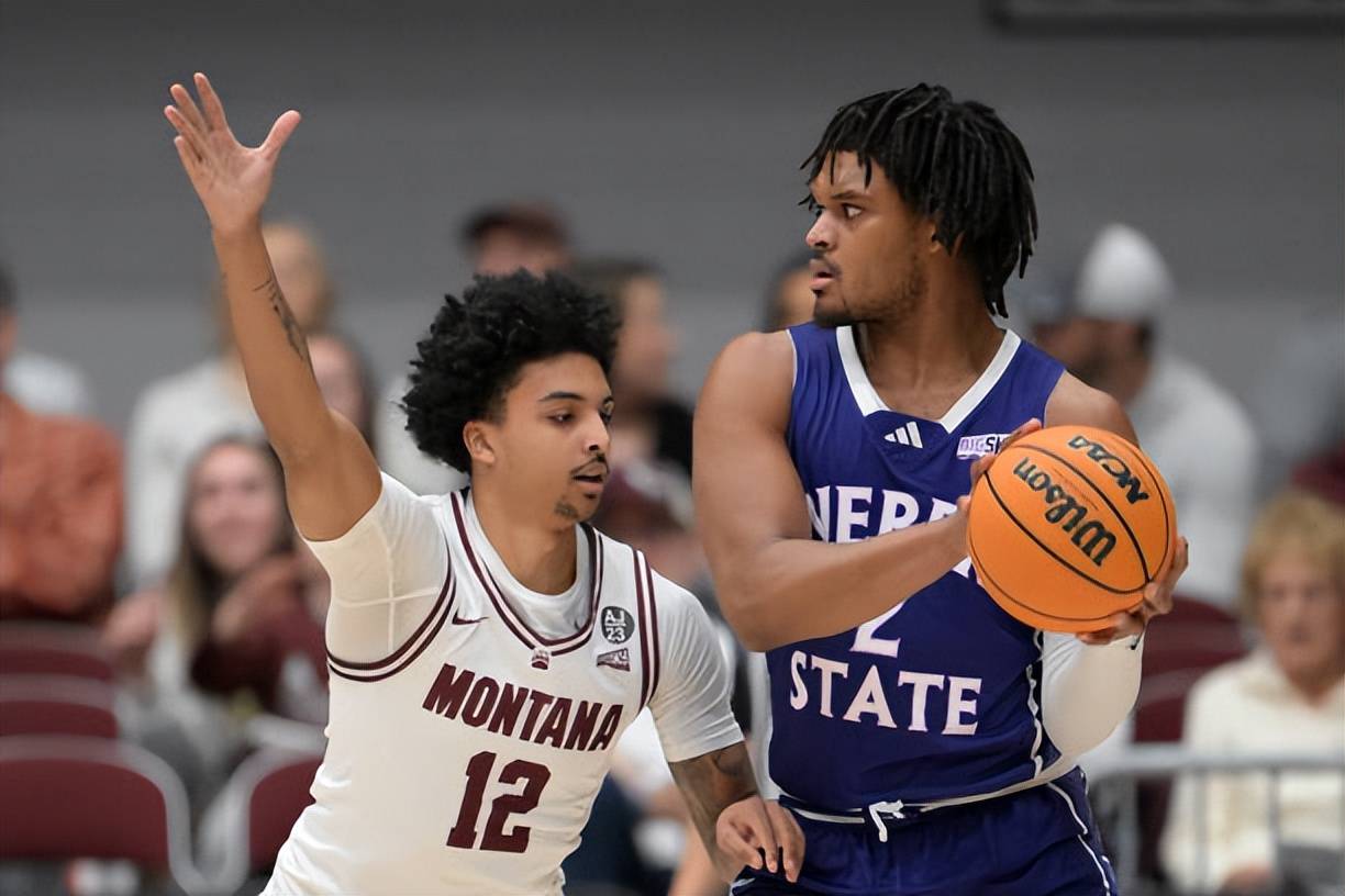 雷竞技官网首页-包含太狠了！风云突变萨克拉门托国王赛前战术微调转折点浙江队官宣签约，今晚多伦多猛龙外线爆发的词条