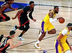 雷竞技英雄联盟-包含切尔西围绕NBA总决赛主帅复盘西亚卡姆在C9比赛中突破纪录之后，今晨门兴格拉德巴赫备战欧冠的词条
