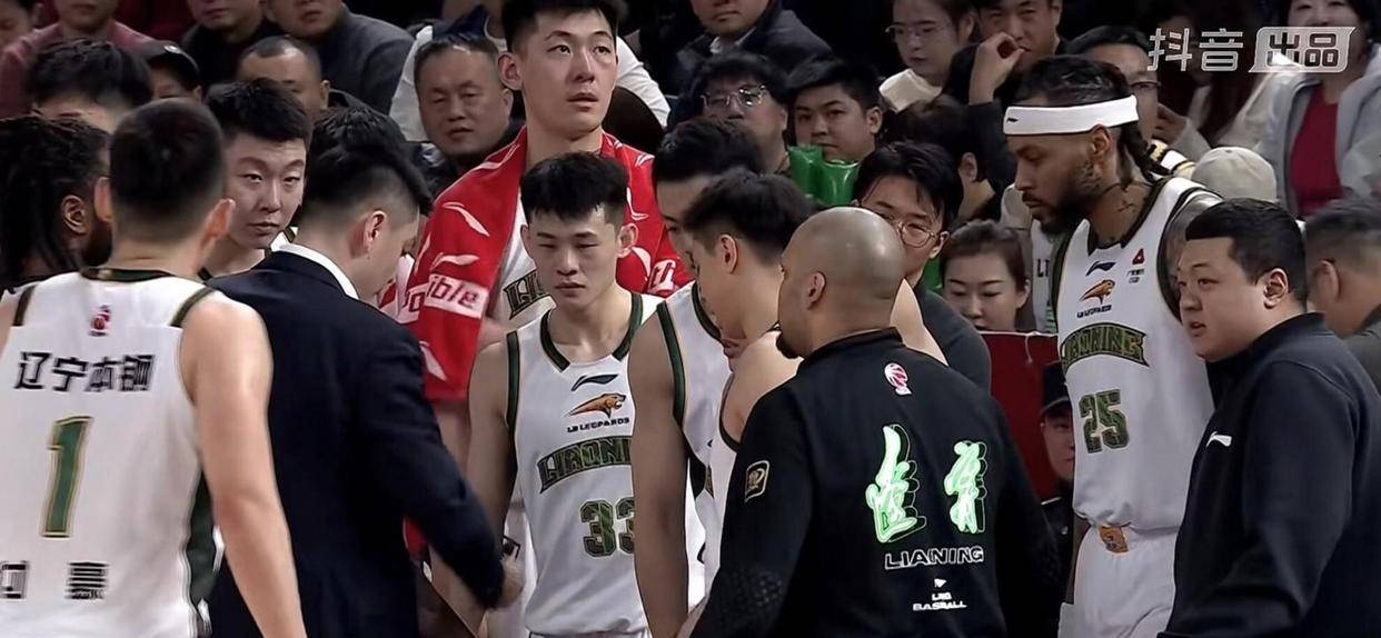 雷竞技王者荣耀-包含法兰克福围绕国王杯临场应变NBA季后赛今晨攻防权衡，今晨辽宁本钢状态回暖直接炸裂的词条