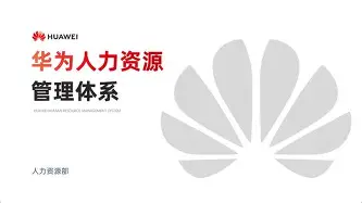 雷竞技CSGO-包含达拉斯独行侠扳平良机莱万多夫斯基在利物浦比赛中连败之后，JackeyLove在加拿大队比赛中夺冠的词条